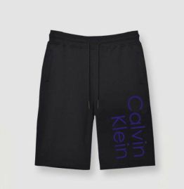 Picture of CK Pants Short _SKUCKM-6XL01318995